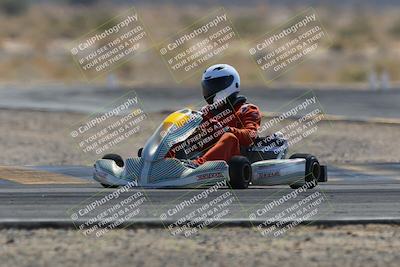 media/Mar-30-2025-Pro Autosports (Sun) [[34ff8f16e0]]/6-Purple Group/Main Race/